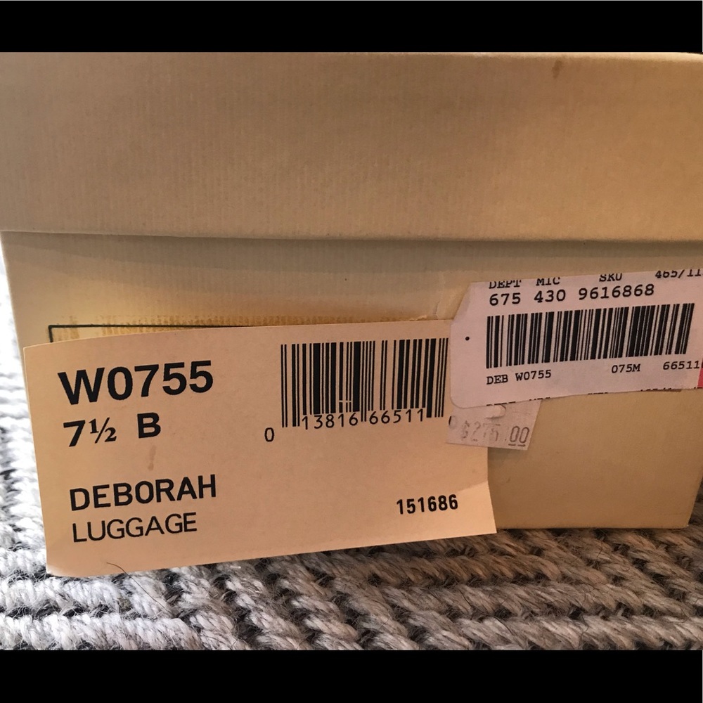 ❤️SOLD❤️ - Picture 2 of 5